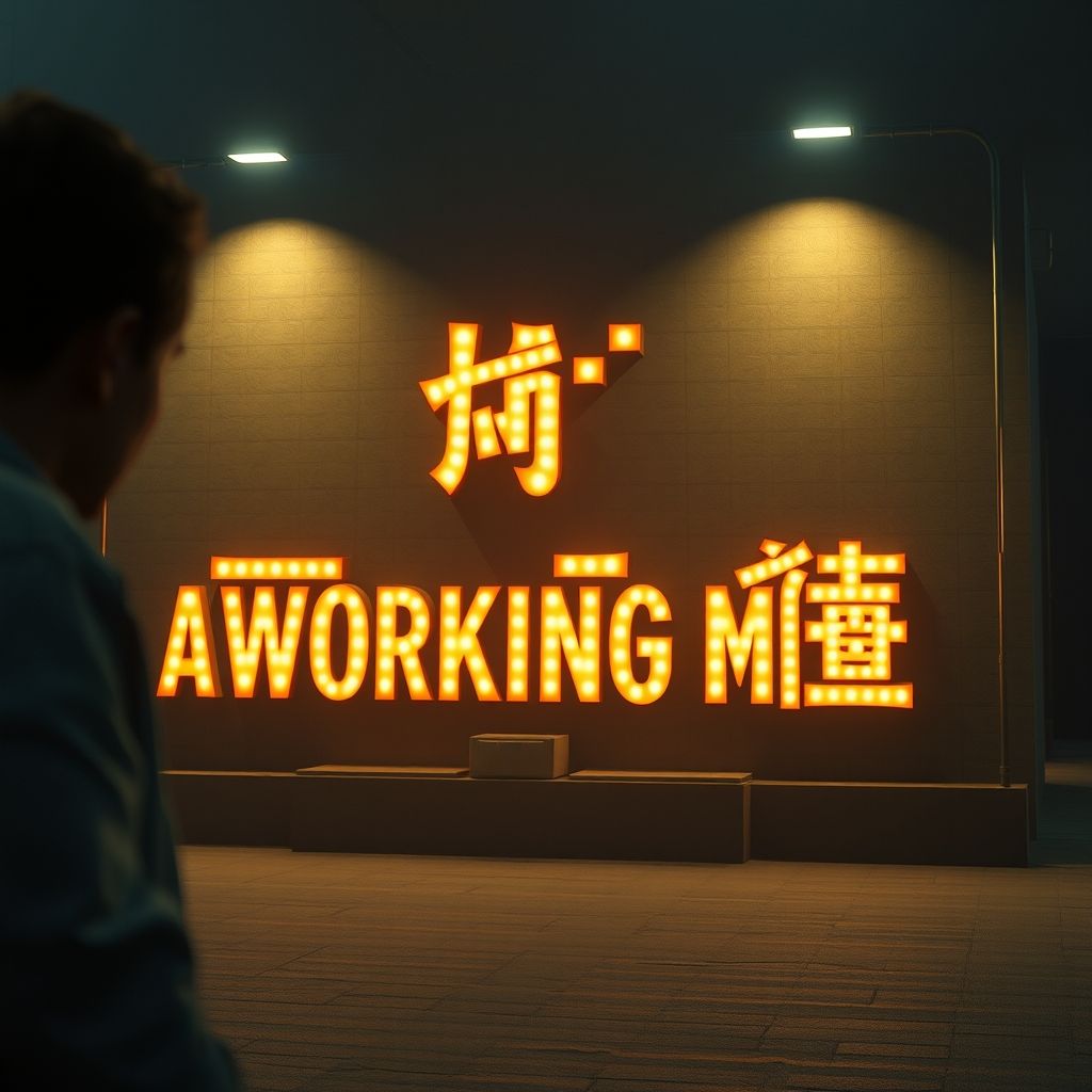 เบื้องหลังการถ่ายทำ: เทคนิคพิเศษใน 'A Working Man - นรกหยุดนรก'